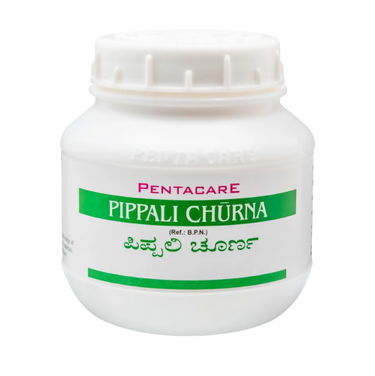 pentacare-ayurveda-pippali-churna